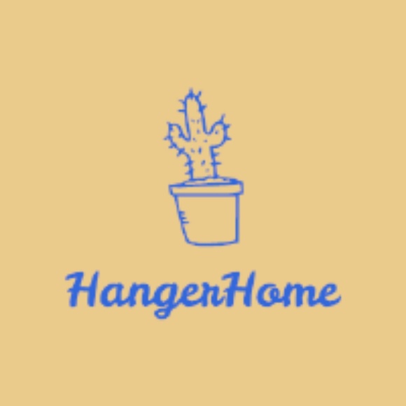 hangerkidshome
